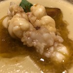 サンタキアラ - 