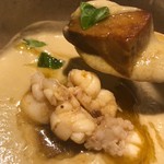 サンタキアラ - 