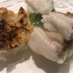 サンタキアラ - 