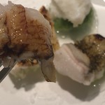 サンタキアラ - 