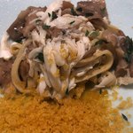 サンタキアラ - 