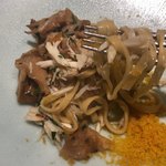 サンタキアラ - 