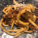 サンタキアラ - 