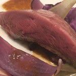 サンタキアラ - 