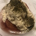 サンタキアラ - 