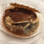 サンタキアラ - 