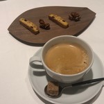 サンタキアラ - 