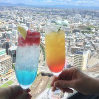 スターゲイト - 