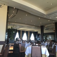 スターゲイト - 