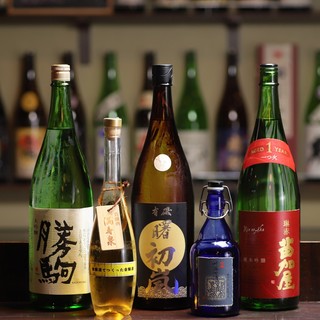 生ビール 氷点下ハイボール 富山日本酒17蔵全部入り 生ビール付きプレミアム飲み放題 日本酒といろり酒季菜 横浜関内本店 関内 居酒屋 食べログ 生ビール 氷点下ハイボール 富山日本酒17蔵全部入り 生ビール付きプレミアム飲み放題 日本酒といろり酒季菜 横浜関内本店 関内 居酒屋 食べログ