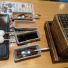 コメダ和喫茶 おかげ庵 あざみ野ガーデンズ店