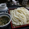 讃岐うどん わ