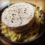 よろづや - 料理写真:
