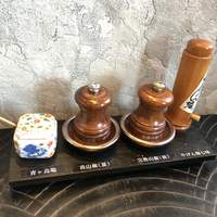 鳥と手打ち蕎麦 とり数寄 東急プラザ銀座店 - 