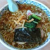 ラーメン工房醤油亭