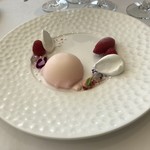 アマンダンスカイ - 