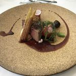 アマンダンスカイ - 