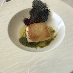 アマンダンスカイ - 