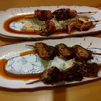 八べえ - 