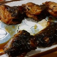 八べえ - 