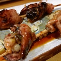 八べえ - 