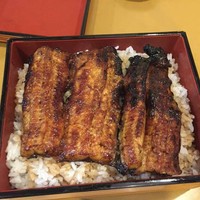 八べえ - 