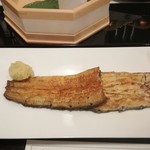 Kyoukaiseki Minokichi - 