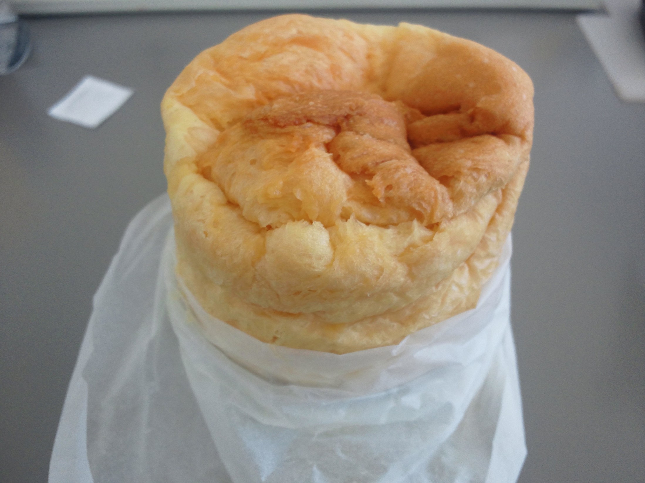 パン アキモト 黒磯店 name=