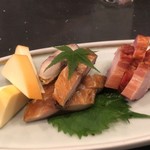 とらちゃん本舗 - 