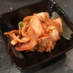 とらちゃん本舗 - 