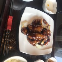 御膳房 銀座店 - 