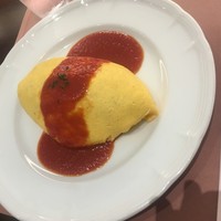 厳選洋食さくらい - 