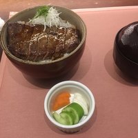 厳選洋食さくらい - 