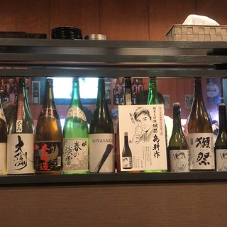 とらちゃん本舗_2