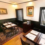 割烹蒲焼八十八 石川町店