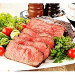 AISEKI DINING LOUNGE TEEDO - 