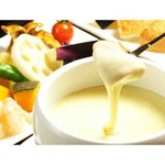 AISEKI DINING LOUNGE TEEDO - 