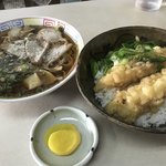 篠田屋 - 