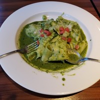 Serafina NEW YORK さいたま新都心店 - 
