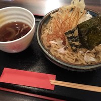 瓦町どら鴨 - 