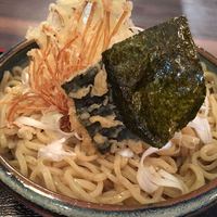 瓦町どら鴨 - 