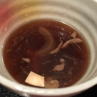 瓦町どら鴨 - 