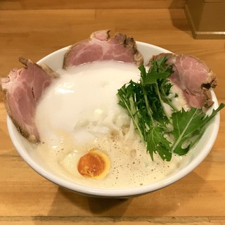 大阪本町周辺でランチ 安くて美味しい人気のお店選 食べログまとめ