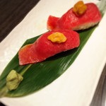 土古里 - 