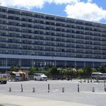 サザンビーチホテル＆リゾート沖縄 - 