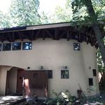 森の中のレストラン こどう - 