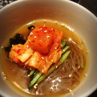 和牛焼肉 土古里 浅草店 - 