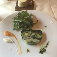 かみくら - 
