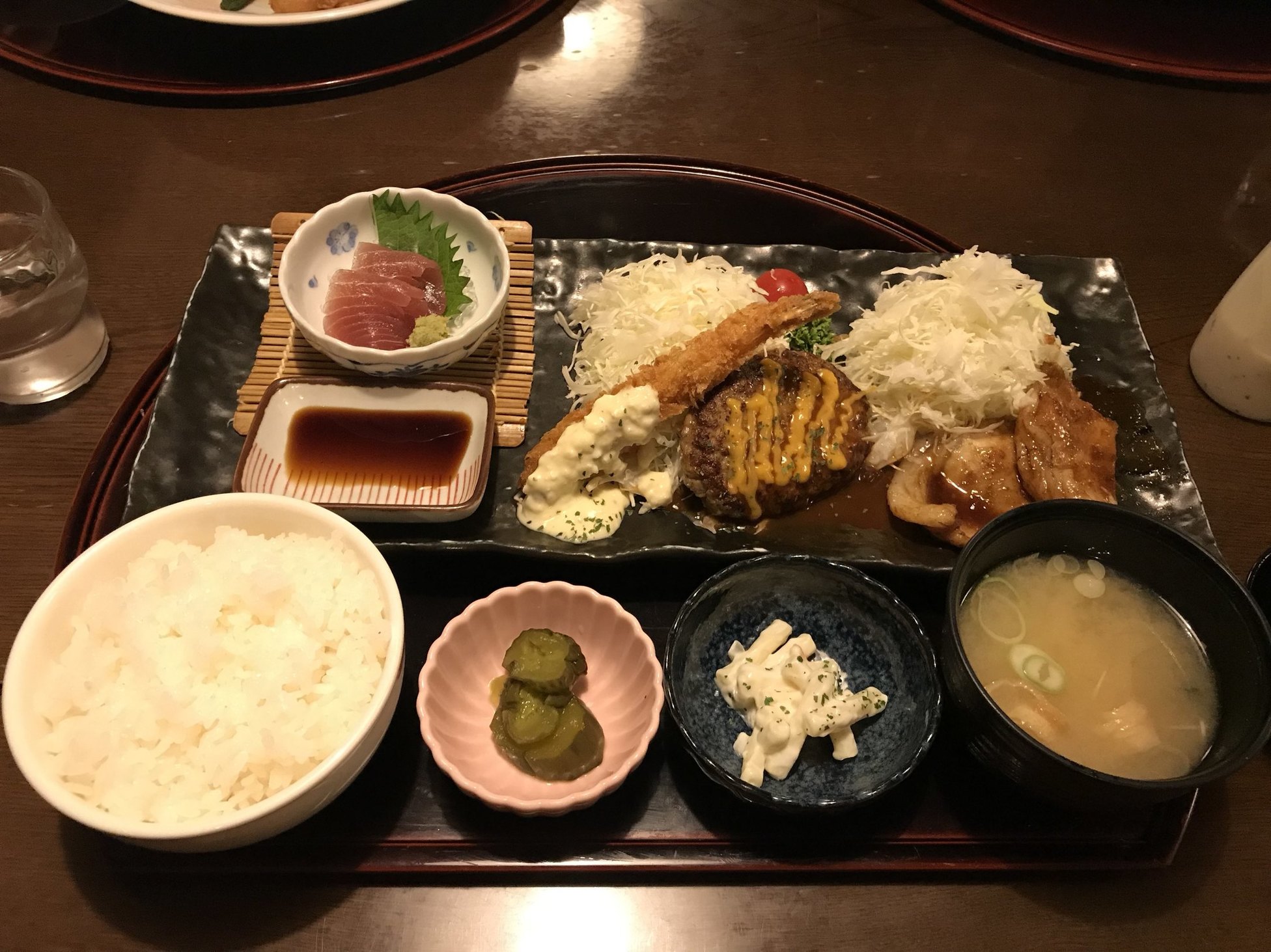 かりん亭 本店 name=
