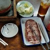 福ちゃん（焼肉） 本店
